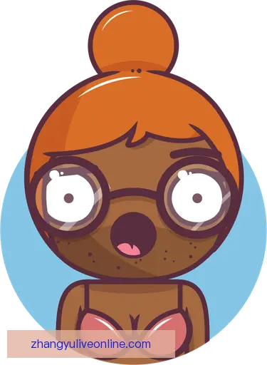 陆利骞