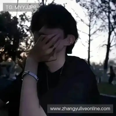 巫易炼